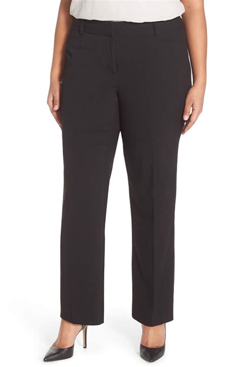 michael kors mens pants parke|Michael Kors gramercy fit pants.